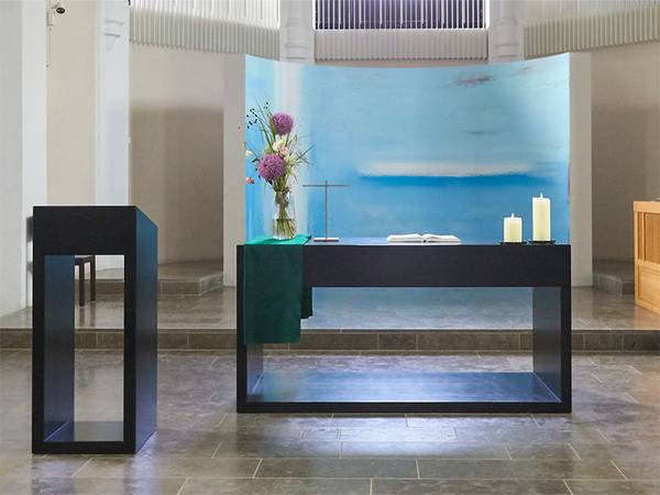 Quelle: Ev. Kirche in Freiburg | H.Neumann