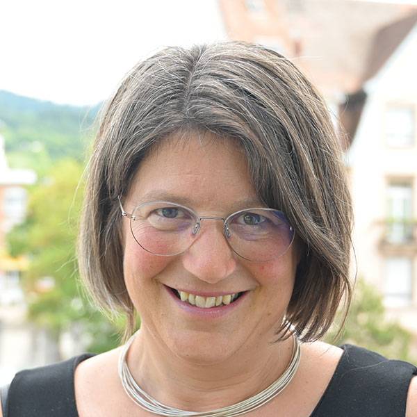 Quelle: Dr. Timo Sorg