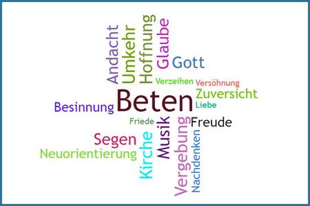 Quelle: Dr. Timo Sorg
