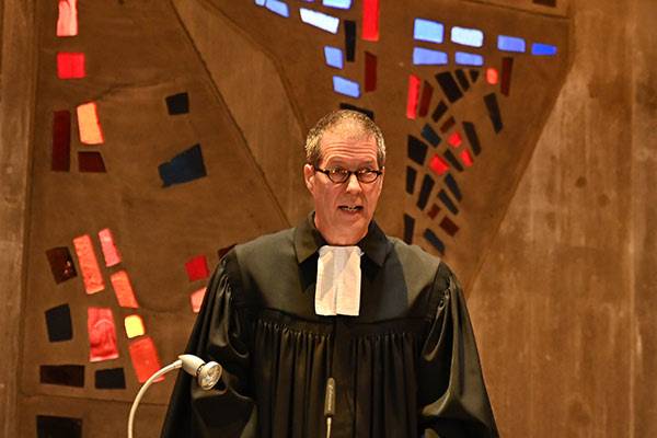 Quelle: Dr. Timo Sorg