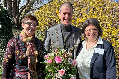 Quelle: Dr. Timo Sorg